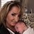 Teresa Barnhard-Denman's profile image