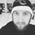 Brandon Shean's profile image