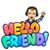 Ladonna Mielke's profile image