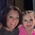 Lorrie Metzger Imke's profile image