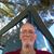 Bob Dingman's profile image