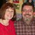 Lynn MacLeod Muscarella's profile image