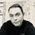 Cordell Sieben's profile image