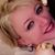 Mimoza Vasiliki Gjini's profile image
