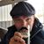 David Jensen's profile image
