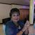 Amada Olguin's profile image