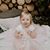 Bailee Favre's profile image