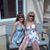 Michelle Collins-Giberti's profile image