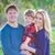 Lindsey Leavitt's profile image