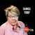 Denise Torp's profile image