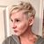 Nicki Stewart Nynas's profile image