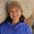 Lisa Mase's profile image
