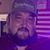 George Gonzalez II's profile image