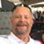 Robert Conti's profile image