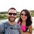 Eric Freideman's profile image