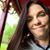 Michelle Brusati Reaves's profile image