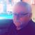 Jerry Hayes's profile image