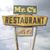 Gary L. Clendenon's profile image