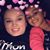 Christiana Judy's profile image