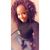 Tamyka Brock's profile image
