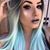 Angelica Torres's profile image