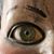Xavier Vandercruyssen's profile image