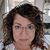 Lili M Hamra-Leach's profile image