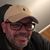 Sebastian Jimenez Jr.'s profile image