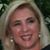Esther Tsirigos Michaels's profile image