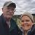 Lynn Edson Sheldon's profile image