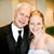 Becky Guglielmetti's profile image