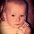 Dennis Rich's profile image
