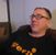 Al Chinaski's profile image