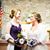Angie Stephenson Berry's profile image