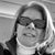 Crimi Blanton's profile image