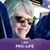 Carol Elkins's profile image
