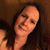 Betty Ann Smith's profile image