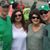 Betty Tadlock Haney's profile image