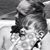 Sarah Ellis Cavasso's profile image
