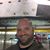 Christopher Cuhel's profile image