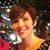 Laura Coulter's profile image