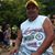 Gonzalo Mendoza's profile image