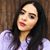 Jocelyn Cepeda's profile image