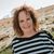 Jessica Doane Study's profile image