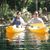 Sharon Brown Gauger's profile image