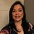 Lucy Orantes's profile image