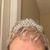 Jeauquetta Taylor's profile image