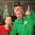 Chris Marshall's profile image