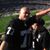 Juan Mejia Contreras's profile image