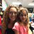 Jennifer Rosenbaum Redman's profile image